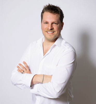 2025-Christian-web