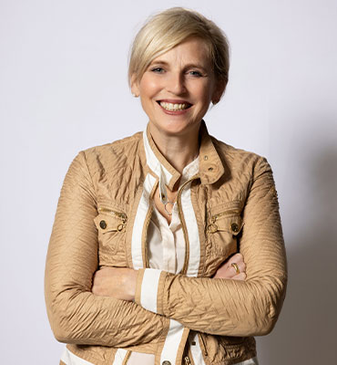 2025-Nicole-web