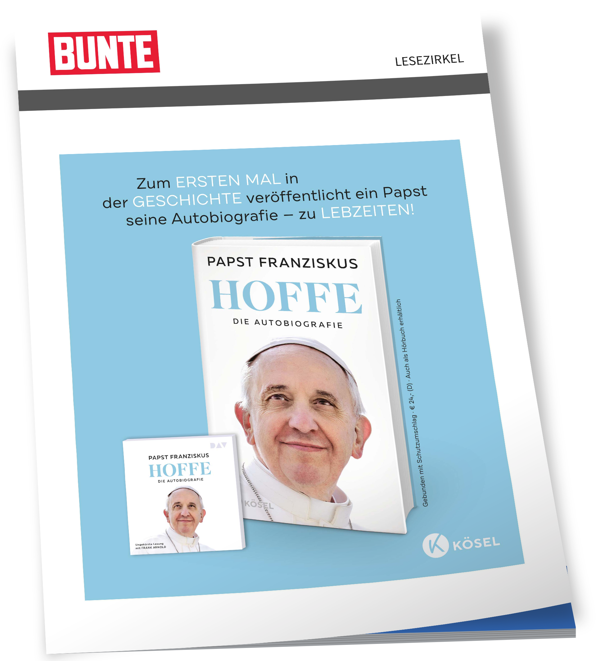 Bundesministerium-fuer-Gesundheit-Long-Covid