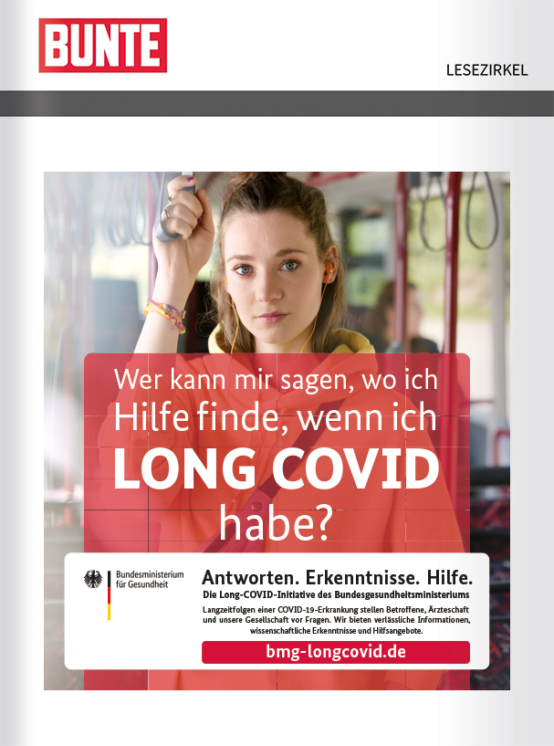 Bundesministerium-fuer-Gesundheit-Long-Covid