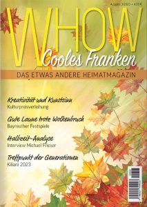 WHOW-Cooles-Franken